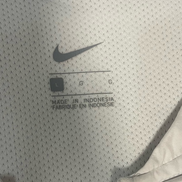 Nike - Picture 6 of 11